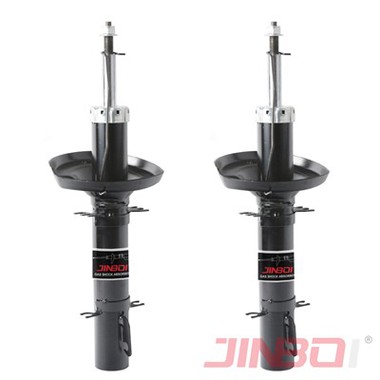 Volkswagen Shock Absorbers