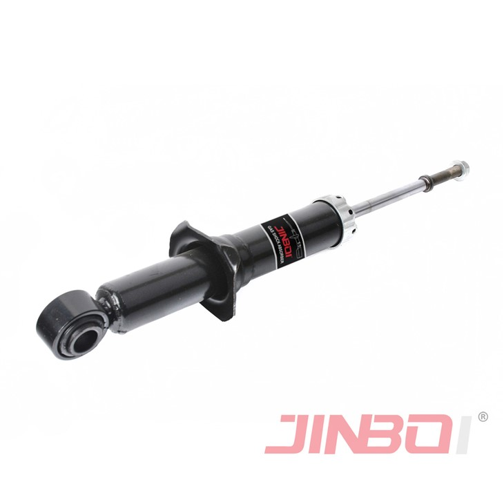 Struts For Toyota Corolla