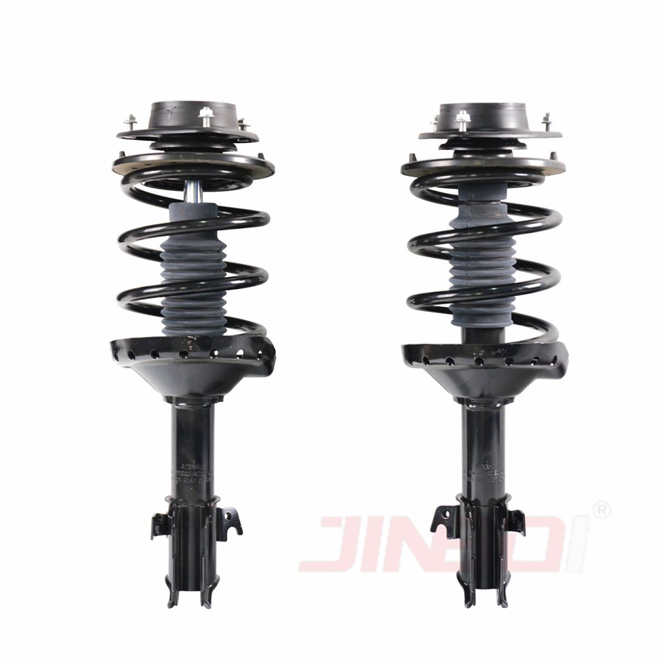 Subaru Full Set Suspension Strut Assembly