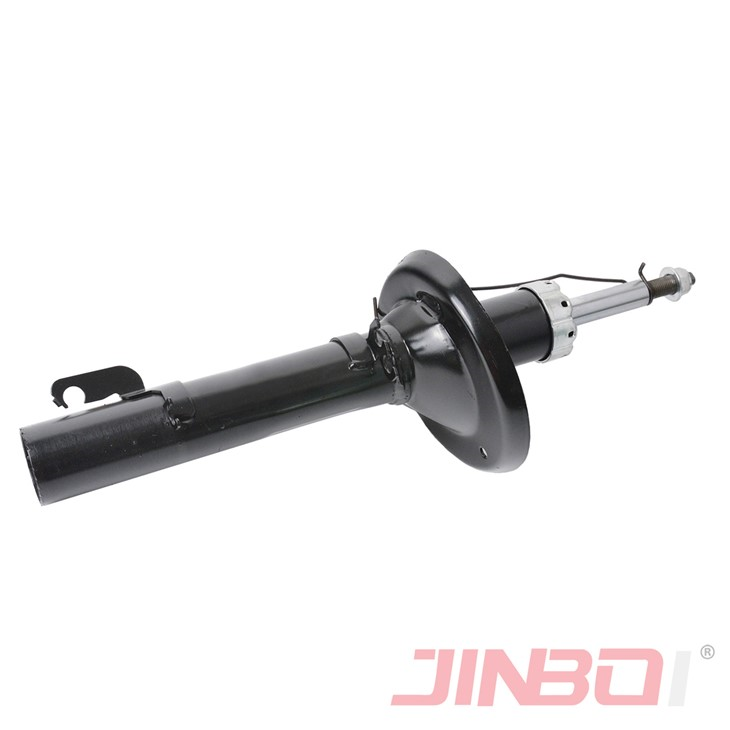 Volkswagen Shock Absorbers