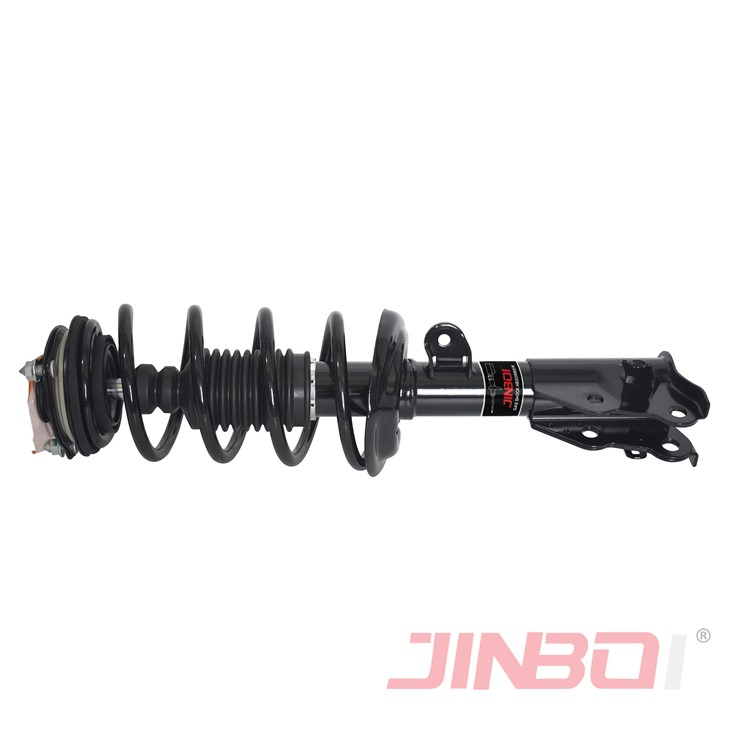 Honda Civic Front Struts