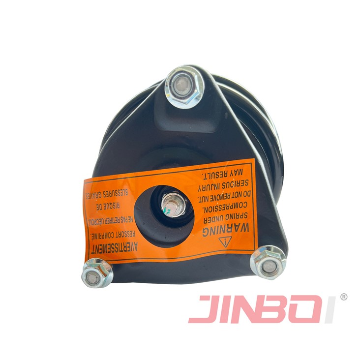 Hyundai Elantra Struts