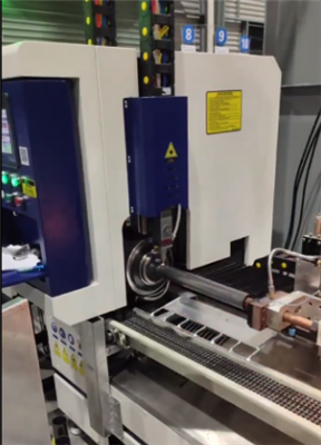 We've Just Made Another Step Closer To Delivering Your Orders From Thailand P...