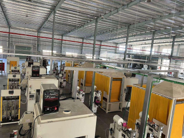 Our Boss Is Now Able To Work From Our Office in Thailand!