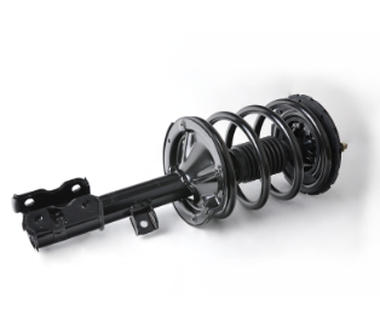 How To Choose The Right Shocks Or Struts For Your Car