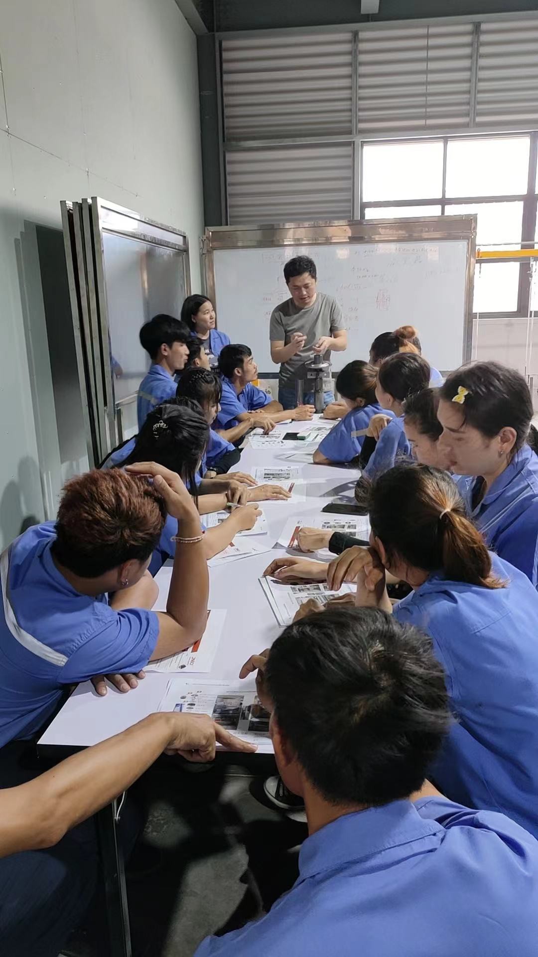 news-1080-1920 news-1080-1920