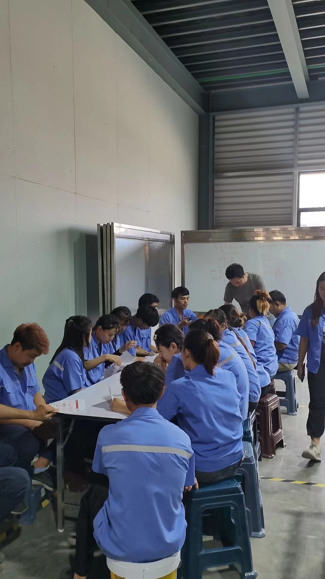 news-1080-1920 news-1080-1920