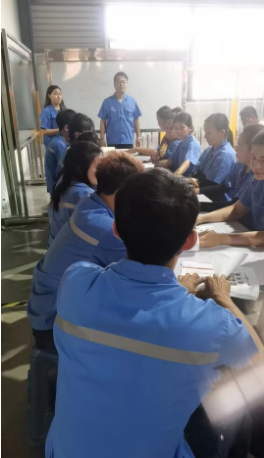 news-264-458 news-264-458