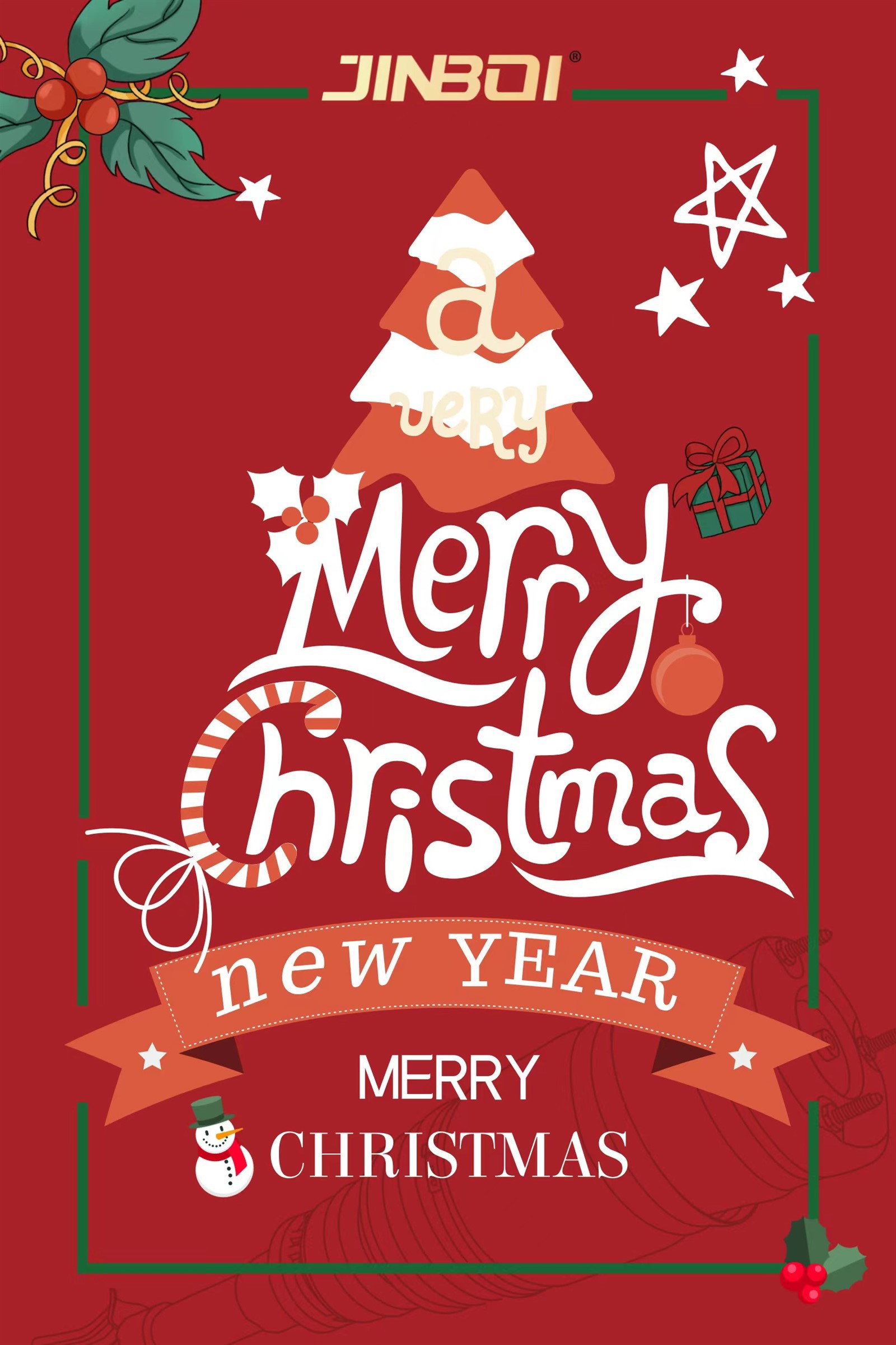 news-1654-2481 news-1654-2481