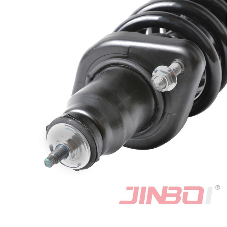 Rear Pair Honda CR-V Struts