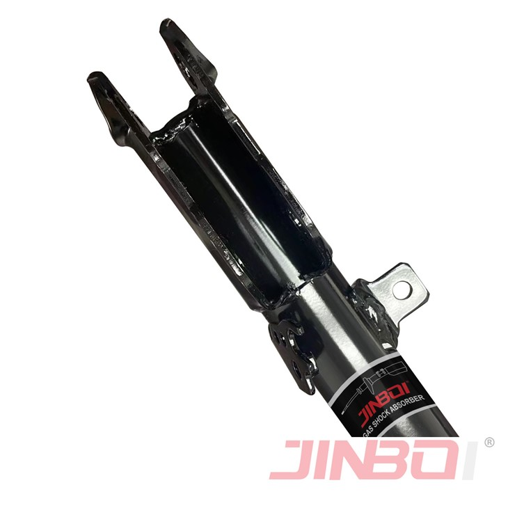 Rear Pair Toyota Camry Struts