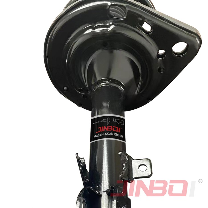 Rear Pair Toyota Camry Struts