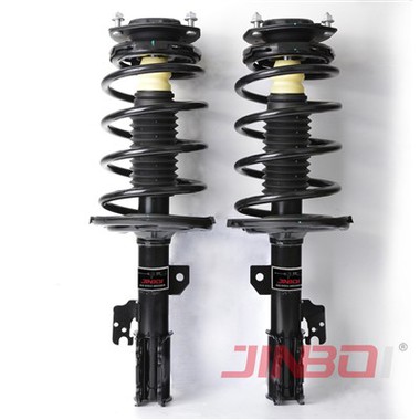 Struts For 2004-2006 Toyota Camry