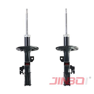 豐田 Sienna 支柱 豐田 Sienna 支柱