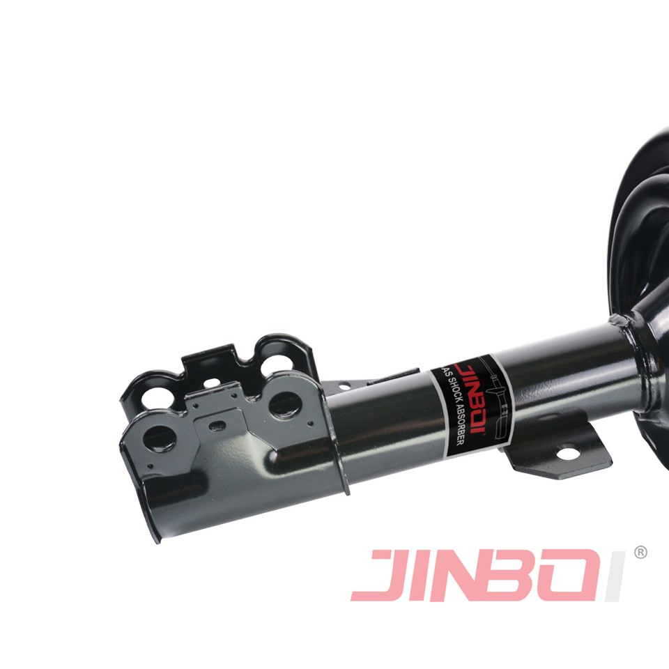 Toyota Sienna Struts