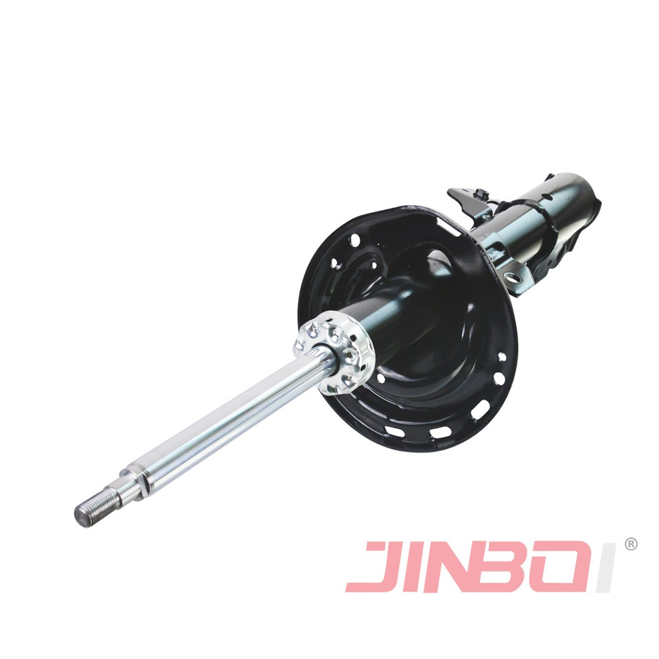 Toyota Sienna Struts